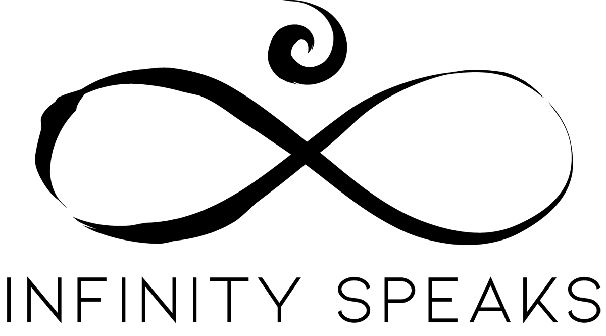 IS Logo black-text 1200x665