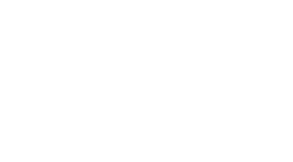 IS Logo white-text 1200x665
